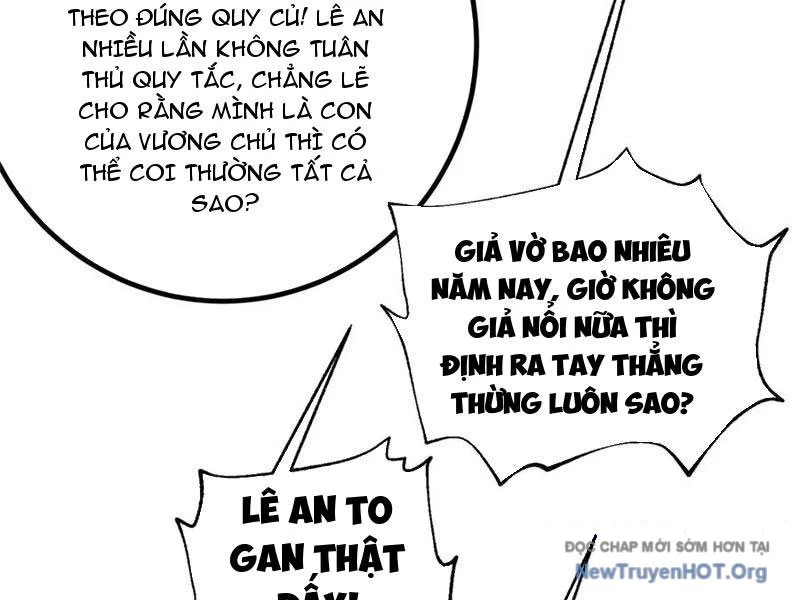 Toàn Cầu Cao Võ Chapter 321 - Trang 2