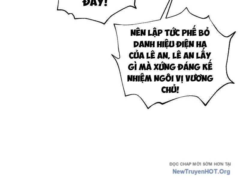 Toàn Cầu Cao Võ Chapter 321 - Trang 2