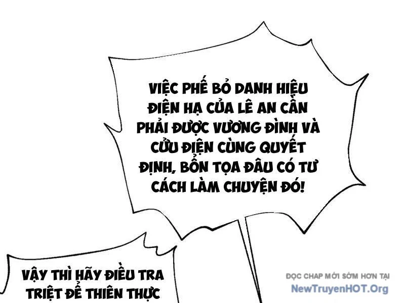 Toàn Cầu Cao Võ Chapter 321 - Trang 2