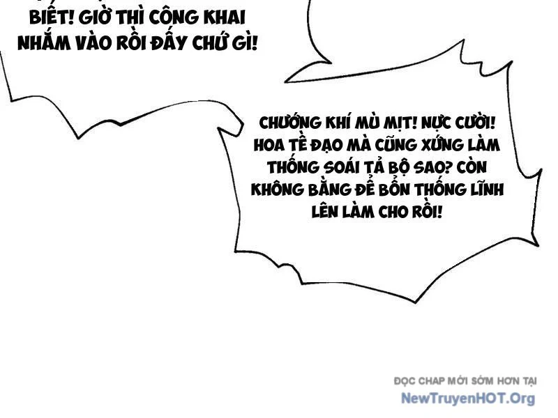 Toàn Cầu Cao Võ Chapter 321 - Trang 2