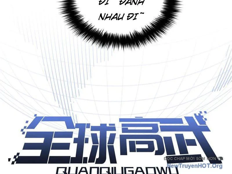 Toàn Cầu Cao Võ Chapter 321 - Trang 2