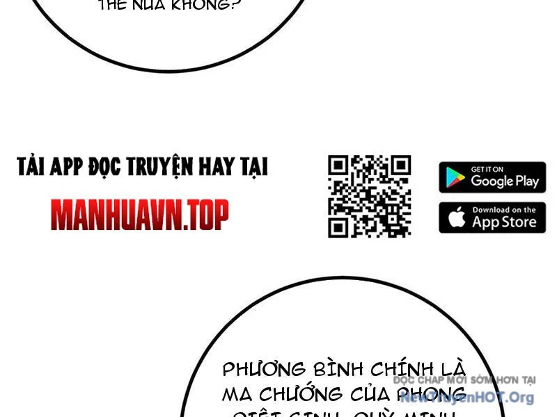 Toàn Cầu Cao Võ Chapter 321 - Trang 2