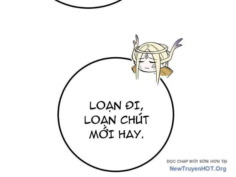Toàn Cầu Cao Võ Chapter 321 - Trang 2
