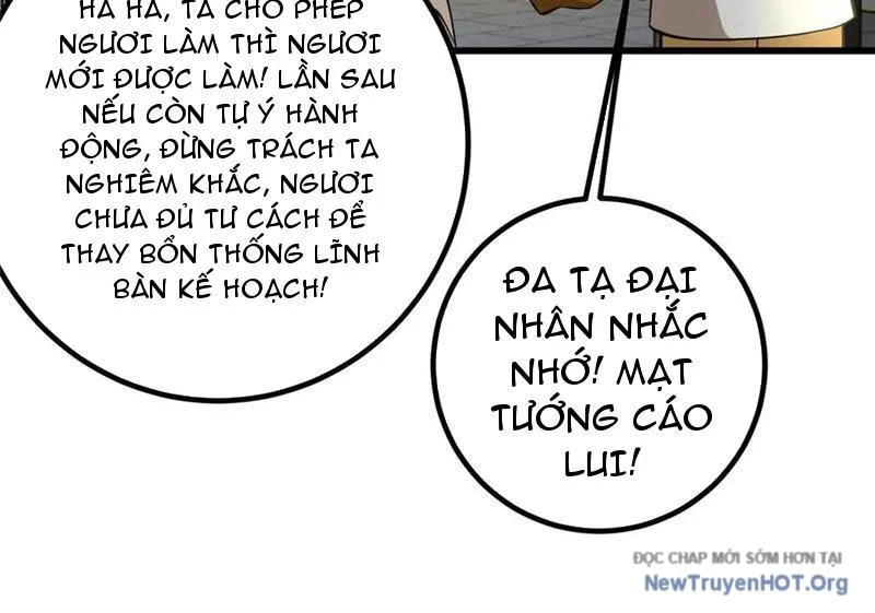 Toàn Cầu Cao Võ Chapter 321 - Trang 2