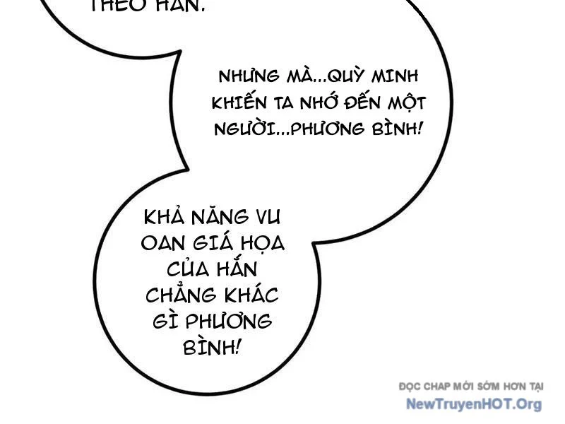 Toàn Cầu Cao Võ Chapter 321 - Trang 2
