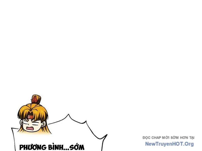 Toàn Cầu Cao Võ Chapter 321 - Trang 2