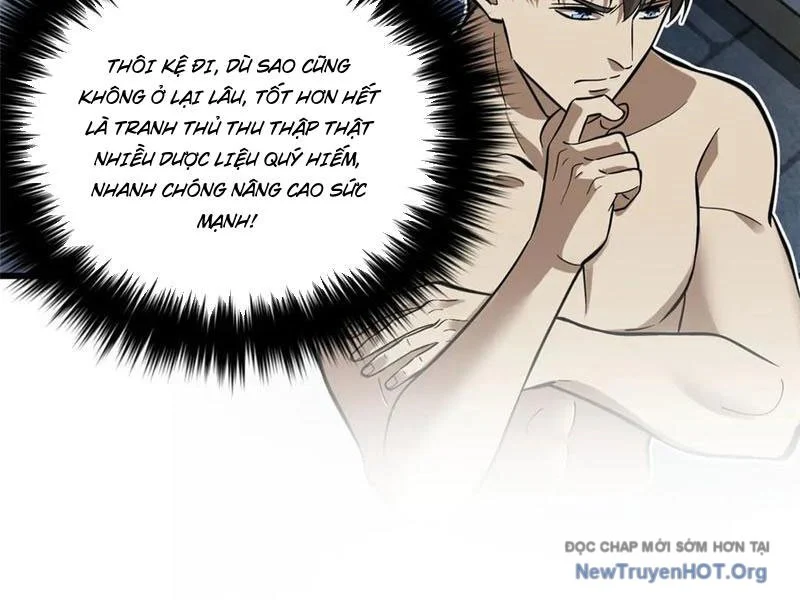 Toàn Cầu Cao Võ Chapter 321 - Trang 2