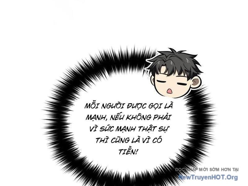 Toàn Cầu Cao Võ Chapter 321 - Trang 2
