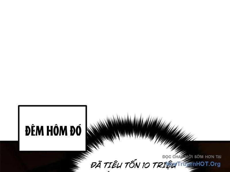 Toàn Cầu Cao Võ Chapter 321 - Trang 2