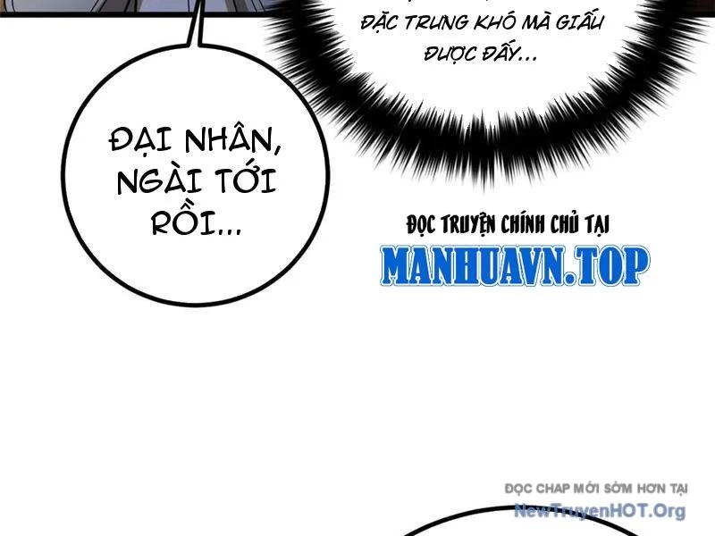 Toàn Cầu Cao Võ Chapter 321 - Trang 2