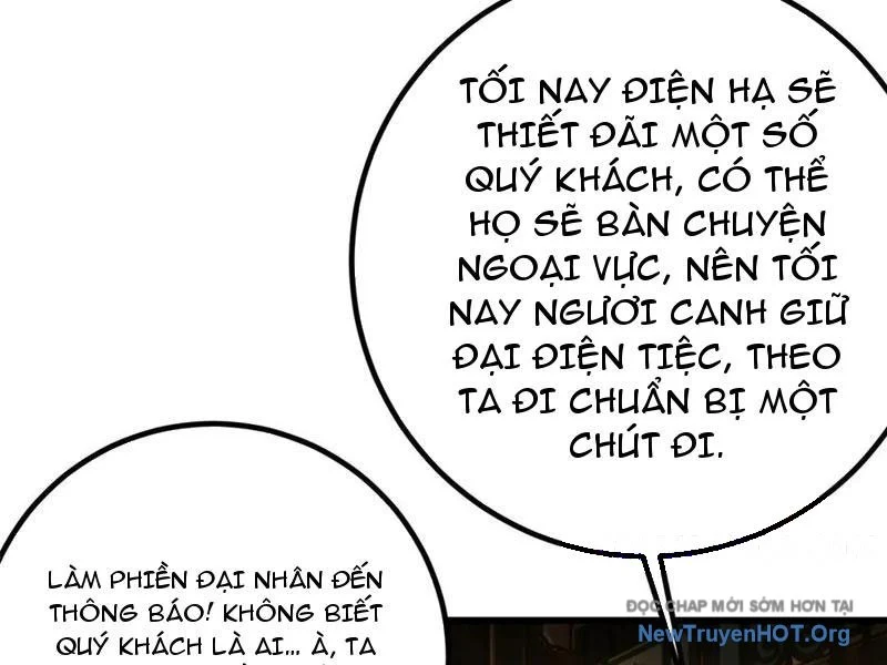 Toàn Cầu Cao Võ Chapter 321 - Trang 2