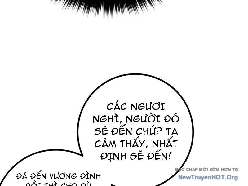 Toàn Cầu Cao Võ Chapter 321 - Trang 2