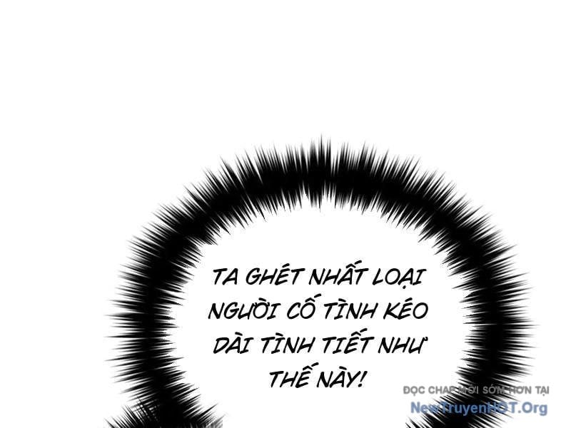 Toàn Cầu Cao Võ Chapter 321 - Trang 2