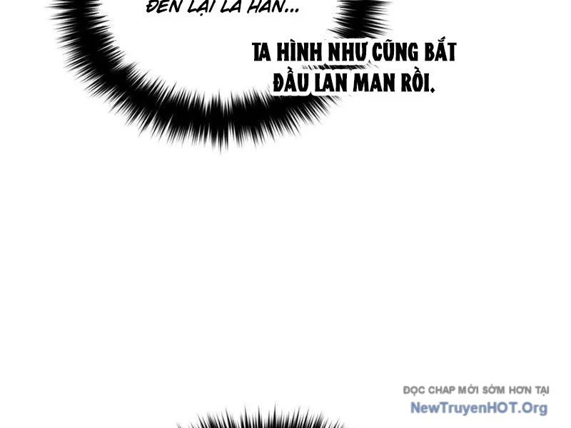 Toàn Cầu Cao Võ Chapter 321 - Trang 2