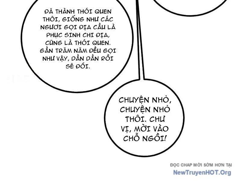 Toàn Cầu Cao Võ Chapter 321 - Trang 2