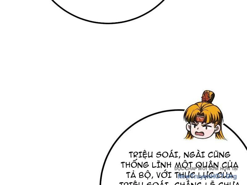 Toàn Cầu Cao Võ Chapter 321 - Trang 2