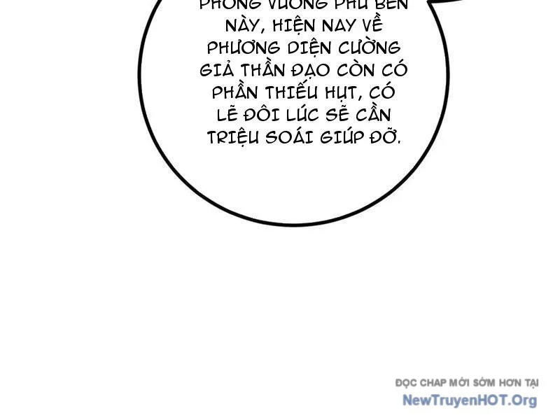 Toàn Cầu Cao Võ Chapter 321 - Trang 2