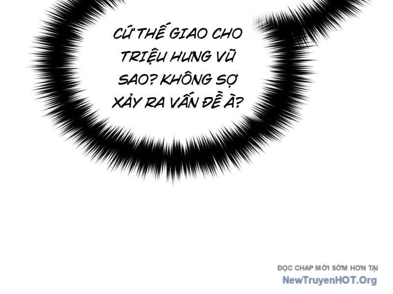 Toàn Cầu Cao Võ Chapter 321 - Trang 2