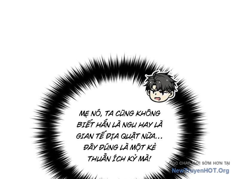 Toàn Cầu Cao Võ Chapter 321 - Trang 2