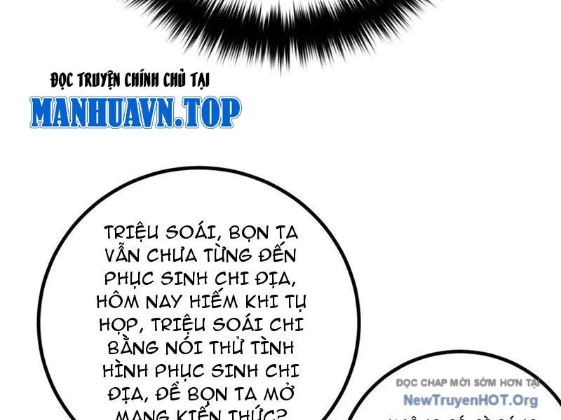 Toàn Cầu Cao Võ Chapter 321 - Trang 2