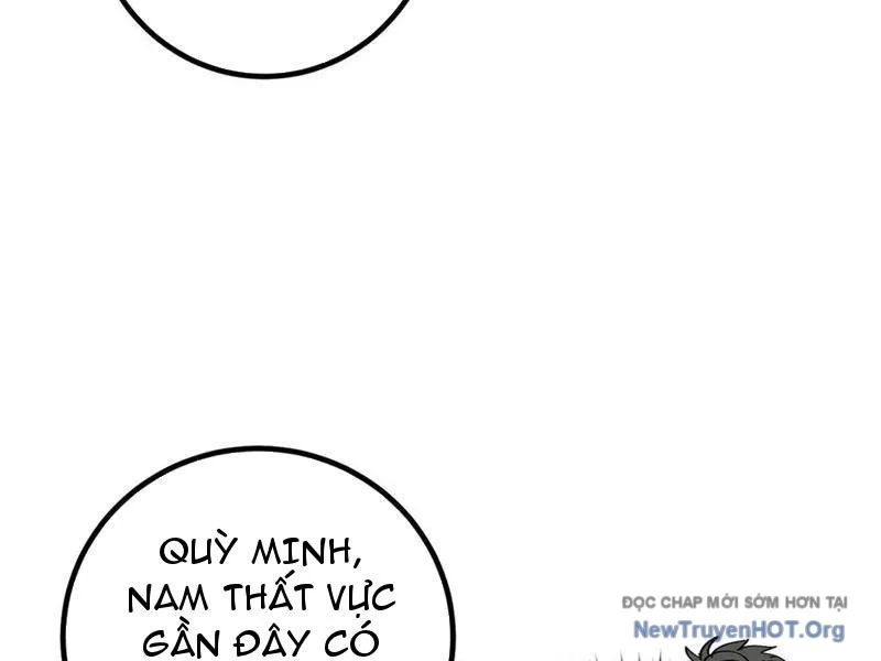 Toàn Cầu Cao Võ Chapter 321 - Trang 2