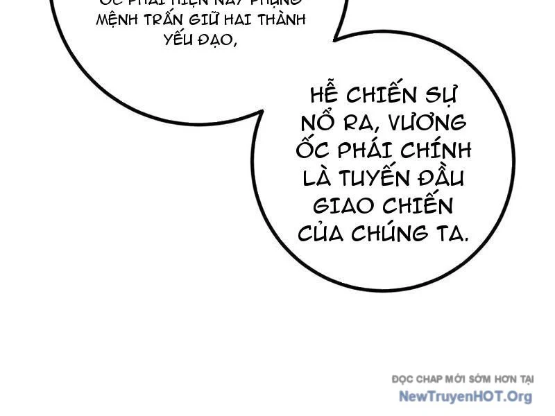 Toàn Cầu Cao Võ Chapter 321 - Trang 2