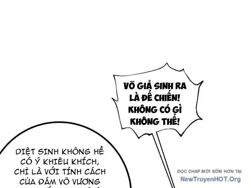 Toàn Cầu Cao Võ Chapter 321 - Trang 2