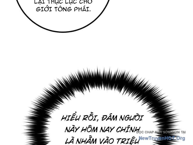Toàn Cầu Cao Võ Chapter 321 - Trang 2