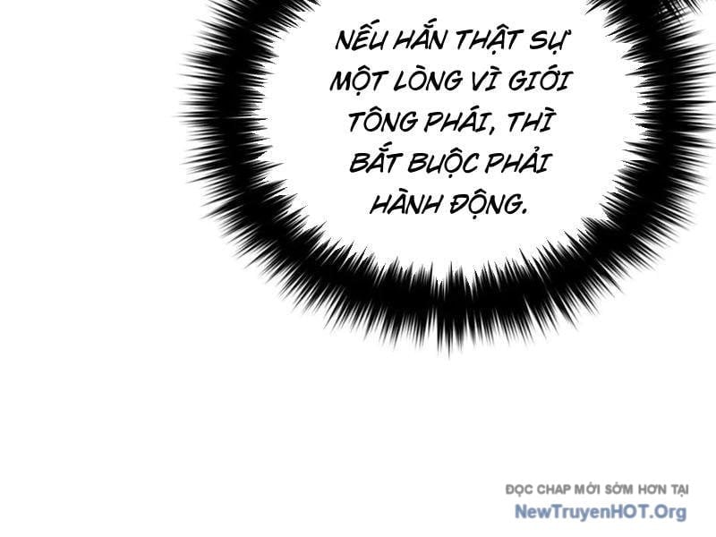 Toàn Cầu Cao Võ Chapter 321 - Trang 2