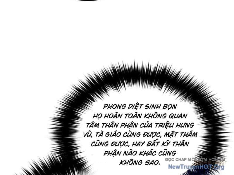 Toàn Cầu Cao Võ Chapter 321 - Trang 2