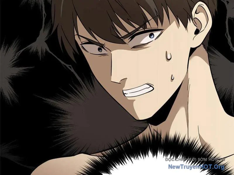 Toàn Cầu Cao Võ Chapter 321 - Trang 2