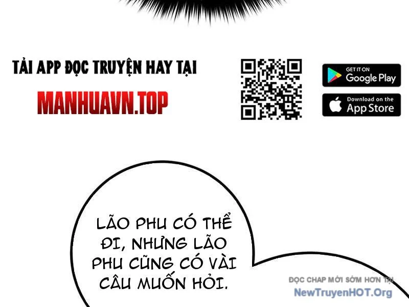 Toàn Cầu Cao Võ Chapter 321 - Trang 2