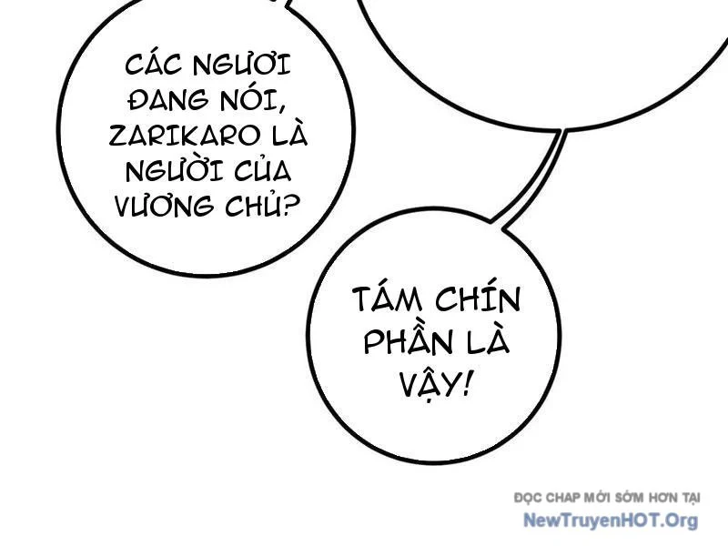 Toàn Cầu Cao Võ Chapter 321 - Trang 2