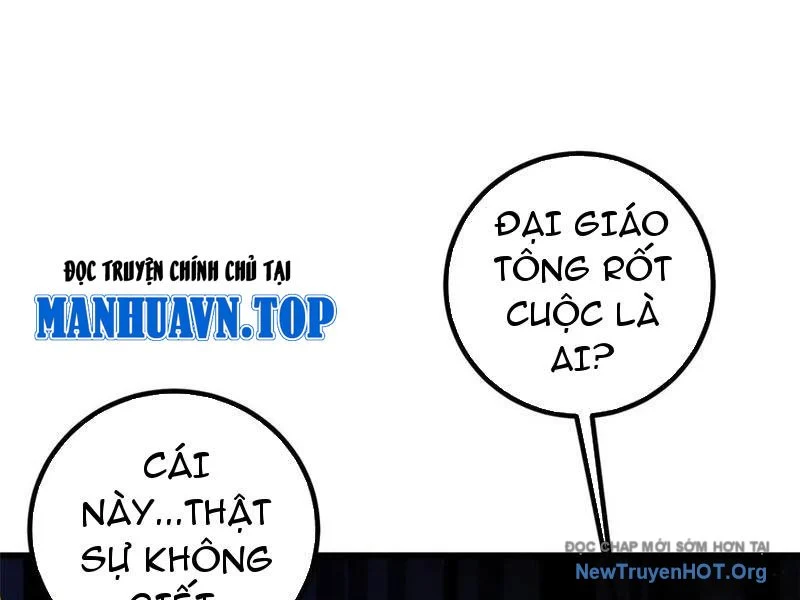 Toàn Cầu Cao Võ Chapter 321 - Trang 2
