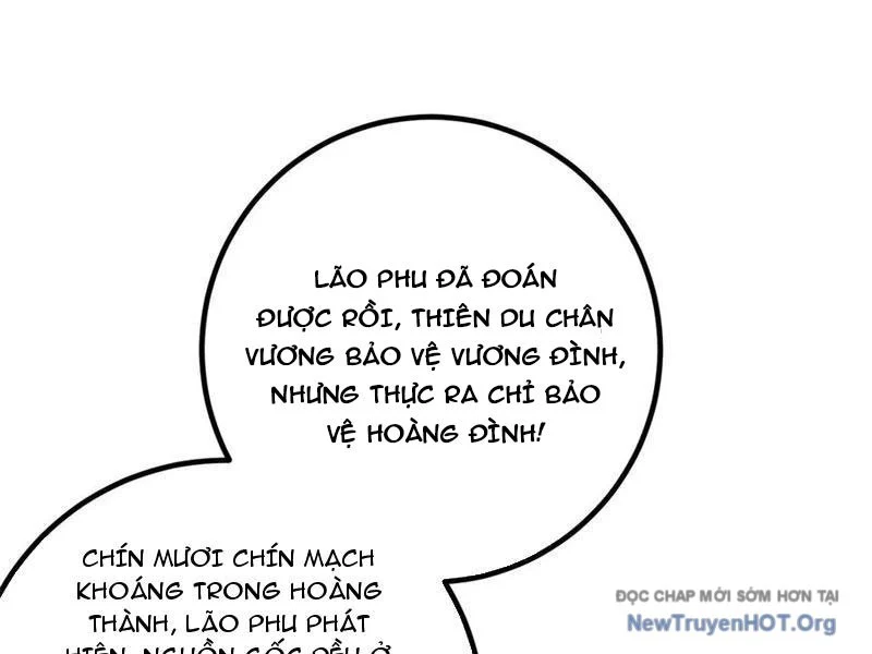 Toàn Cầu Cao Võ Chapter 321 - Trang 2