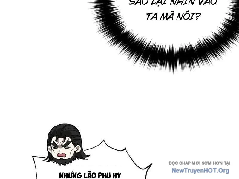 Toàn Cầu Cao Võ Chapter 321 - Trang 2
