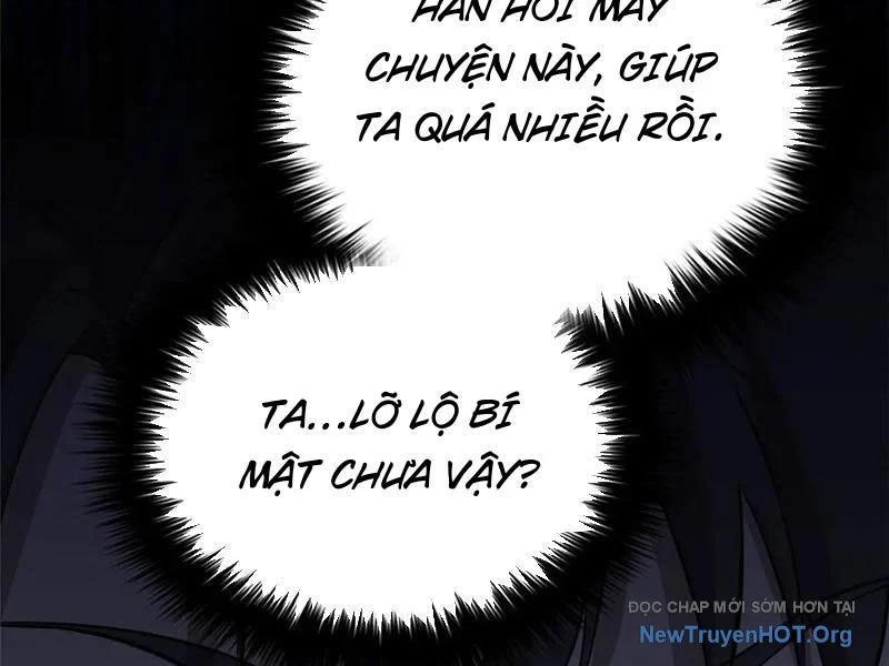 Toàn Cầu Cao Võ Chapter 321 - Trang 2
