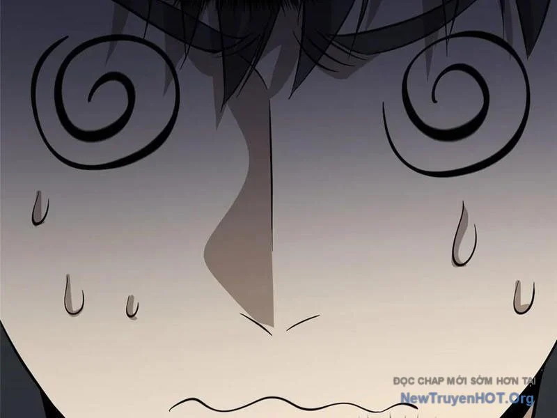 Toàn Cầu Cao Võ Chapter 321 - Trang 2