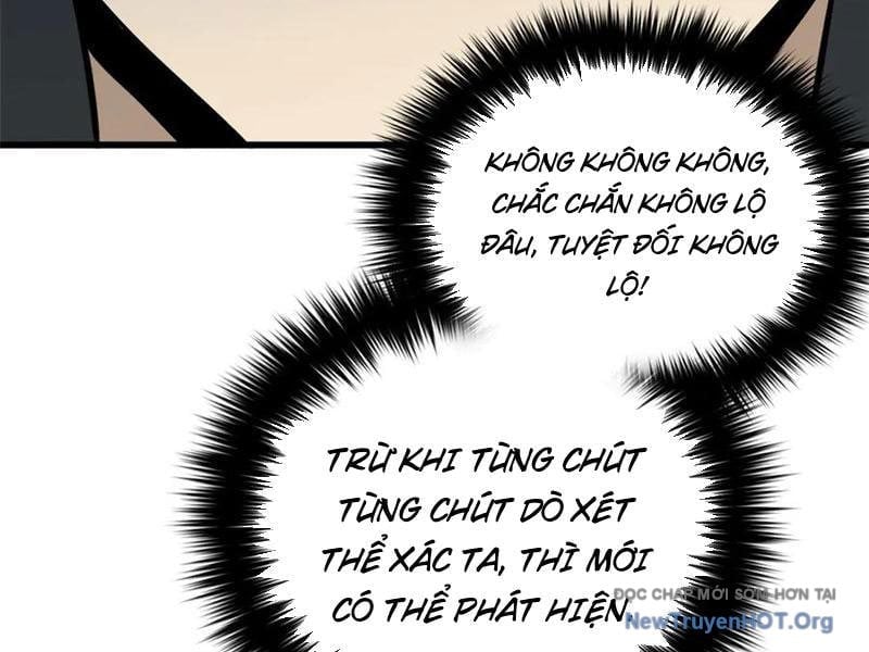 Toàn Cầu Cao Võ Chapter 321 - Trang 2