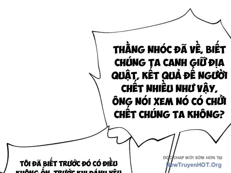 Toàn Cầu Cao Võ Chapter 321 - Trang 2