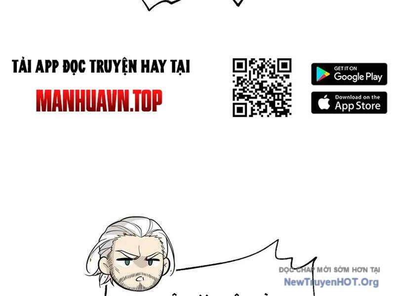 Toàn Cầu Cao Võ Chapter 321 - Trang 2
