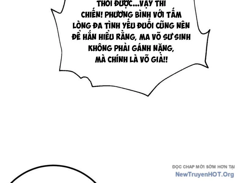 Toàn Cầu Cao Võ Chapter 321 - Trang 2