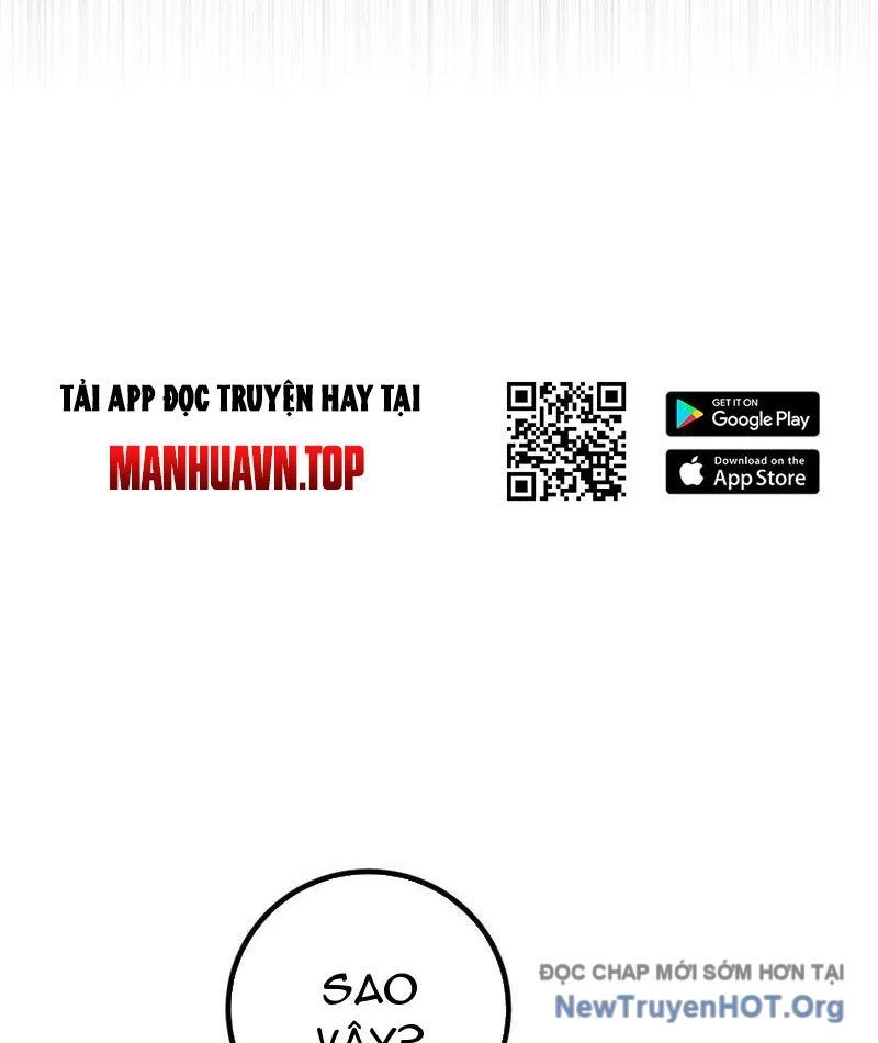 Toàn Cầu Cao Võ Chapter 322 - Trang 2