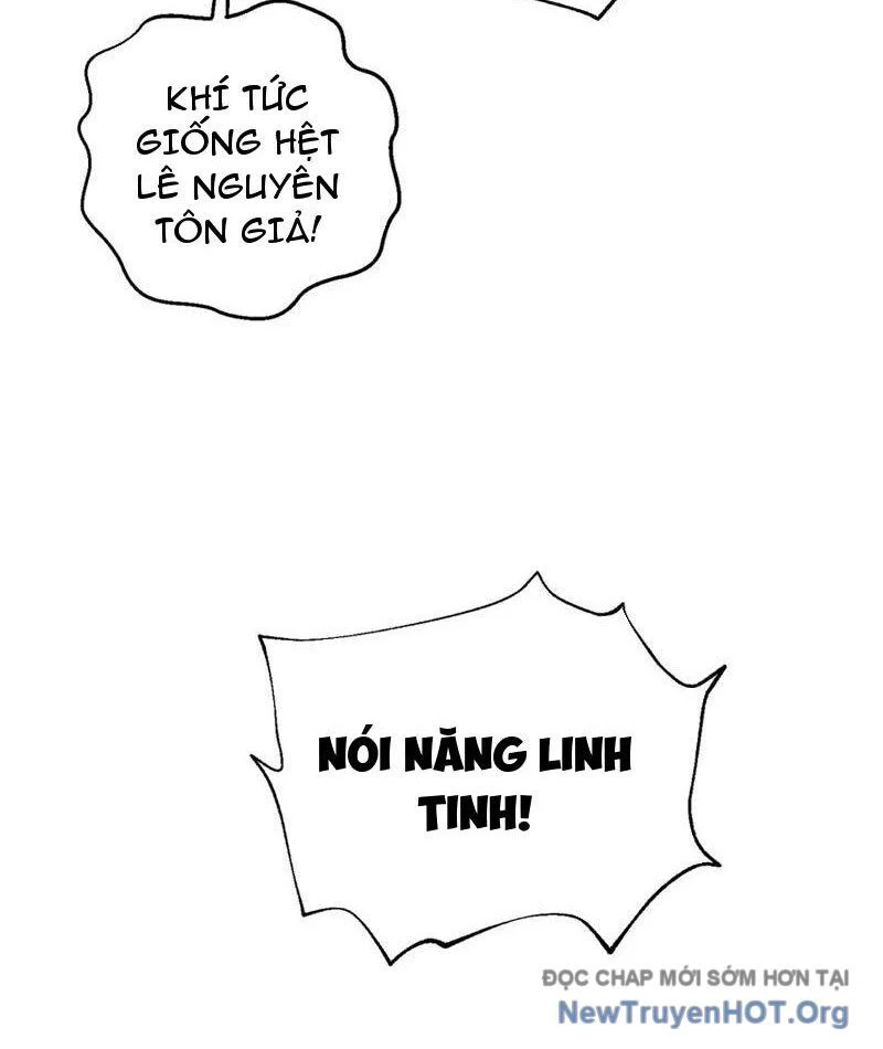 Toàn Cầu Cao Võ Chapter 322 - Trang 2