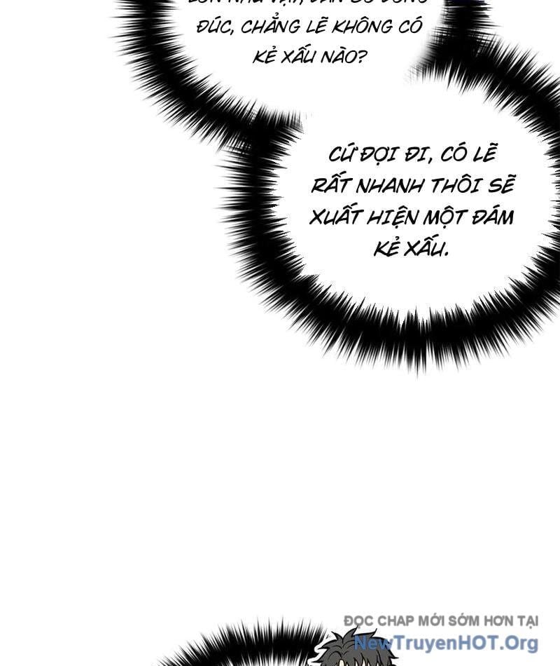 Toàn Cầu Cao Võ Chapter 322 - Trang 2