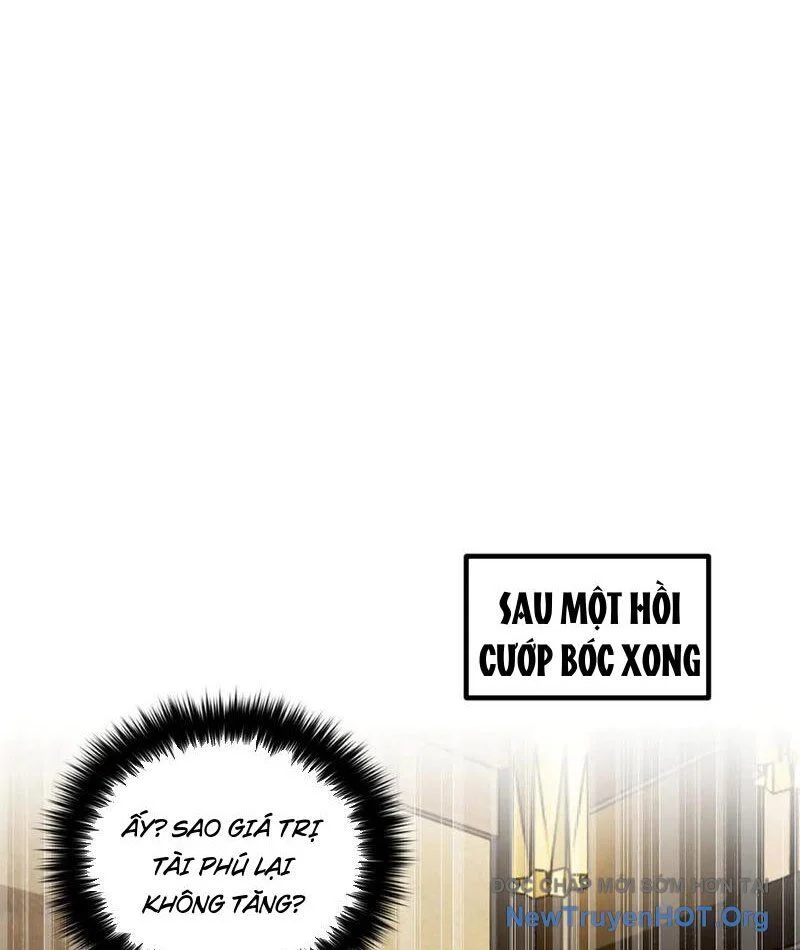Toàn Cầu Cao Võ Chapter 322 - Trang 2