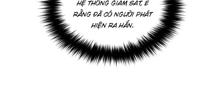 Toàn Cầu Cao Võ Chapter 322 - Trang 2