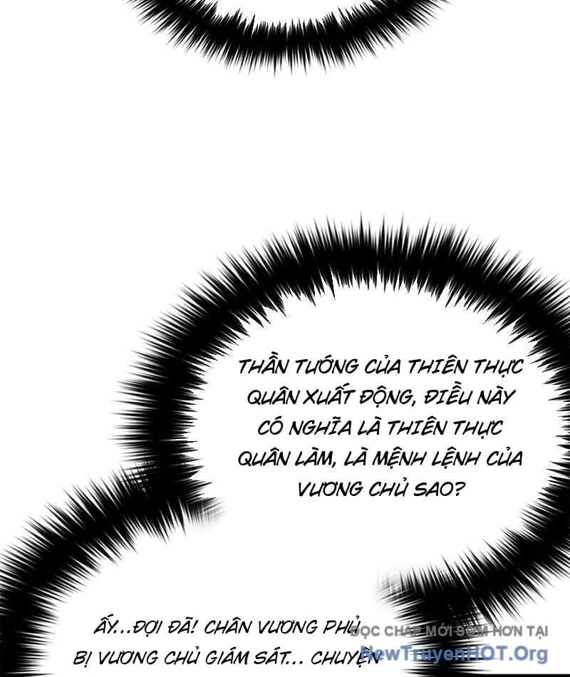 Toàn Cầu Cao Võ Chapter 322 - Trang 2