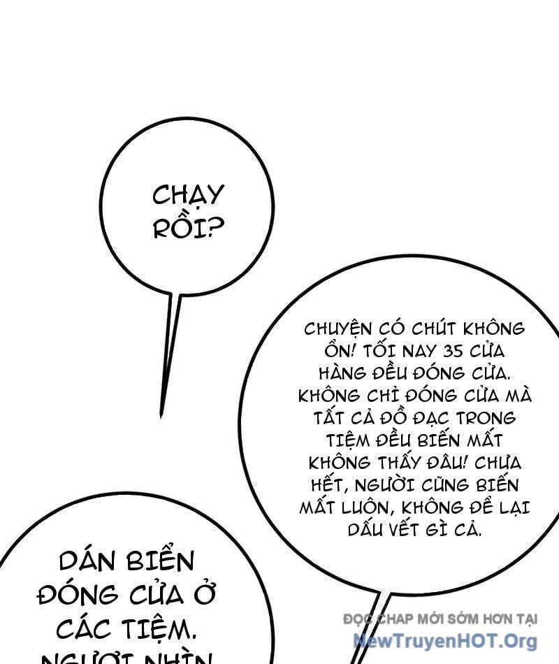 Toàn Cầu Cao Võ Chapter 322 - Trang 2
