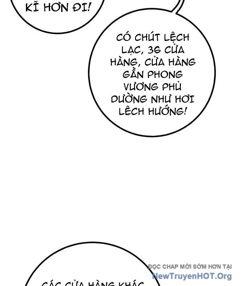 Toàn Cầu Cao Võ Chapter 322 - Trang 2